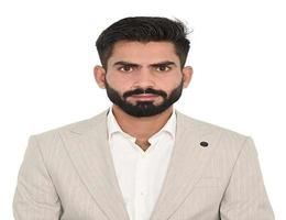 العميل Jawad Rathore