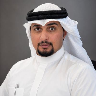 Isa Jamal Isa Jamal