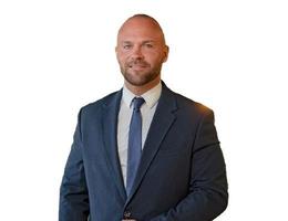 العميل Ian Campbell