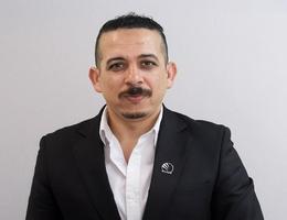 العميل Abdalla Waheeb