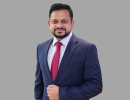 العميل Arman Kabir