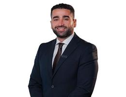 Agent Seifeldin Ashraf Hussein Abdelmagueed