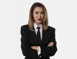 العميل Florentina Raluca Tanase