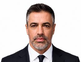 العميل Mohammad Ahmad