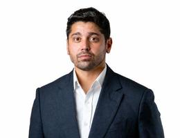 العميل Samir Mehdaoui