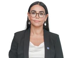 العميل Seyedeh Mahsa Seyed Ali Kalali