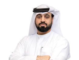 Agent Ali Sazideh