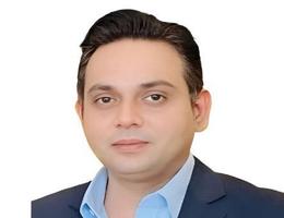 العميل Safdar Alvi