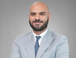 Agent Asim  Elsayed 