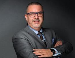 العميل Saleh Ahmad
