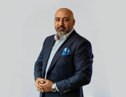 العميل Anar  Rustamov