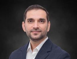 العميل Arjun Dhama