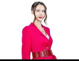 العميل Yuwei Huo