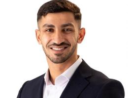 Agent Ismail Kurt