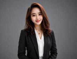 العميل Deheng Tang