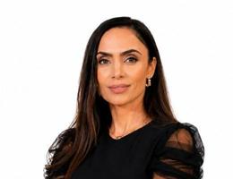 العميل Iman Fares