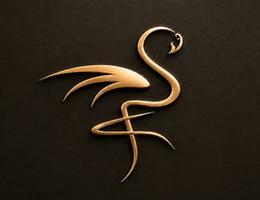 العميل Eminent Real Estate Development LLC-FZ