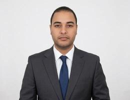 العميل Omar abo Zied
