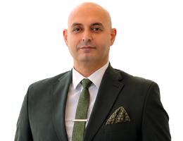 العميل Mohamed  Ahmed