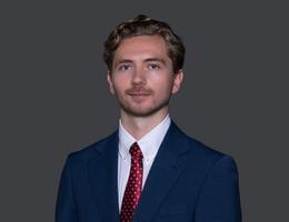 العميل Max Webber