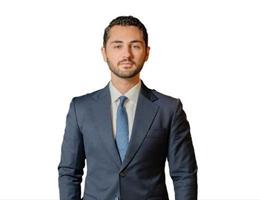 Emilio Dammous