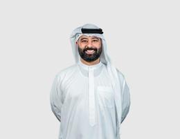 العميل Omar Lajam