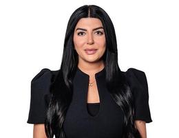 العميل Alev Oncu
