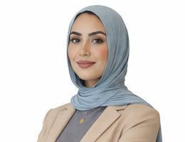العميل Asmaa Mohsen