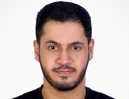 Agent Mohamed Ahmed