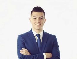 العميل Ahmed Tarek