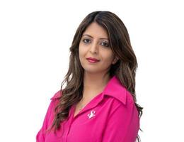 Agent Priyanka Dev