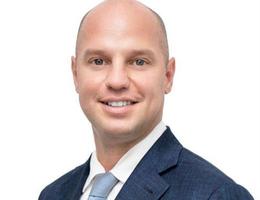 العميل Anton Kavun