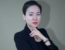 العميل Xuee Lin