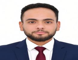 Youhanna Yakoub Youhanna Yakoub