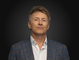 العميل Peter Siwik