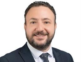 Agent Efe Ozener