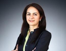العميل Harpreet Kaur Anand