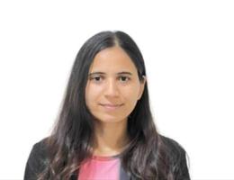 العميل Vaishali  Rajender Negi