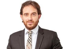 Agent Ammar Asaad