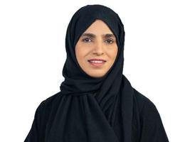 العميل Fareaah Ahmed