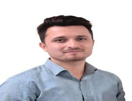 Agent Ahsan Karim