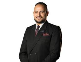 العميل Ahmed Elkot