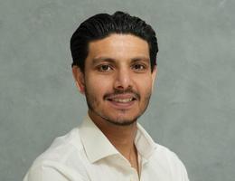 العميل Sohyjjad Miah