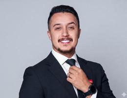 Agent Ahmad El Ratel