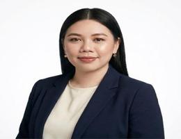 Agent Nina Protacio