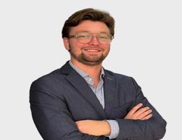 العميل Axel Schandorff