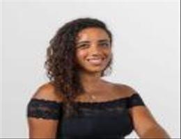 العميل Kelly Norville