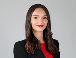 العميل Jasmine Taylor