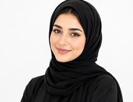 العميل Eman Saad