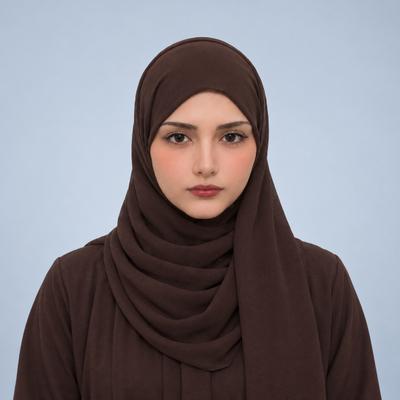 Maram Alkasem Maram Alkasem
